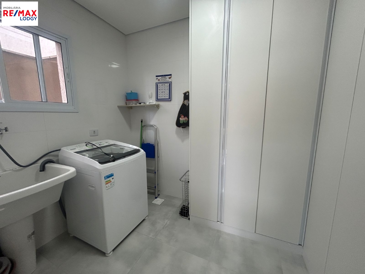 Condomínio em Vila Mike, São Roque - Foto 23